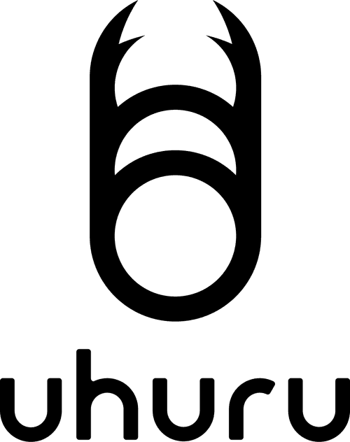 Uhuru Films