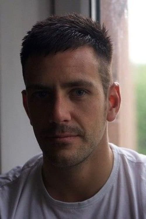 Nathan Shepka profile photo