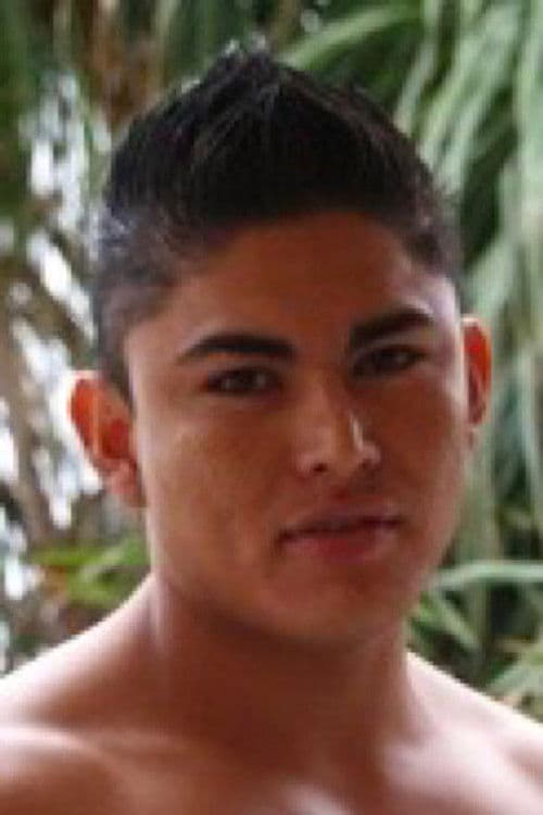 Angel Rivera profile photo