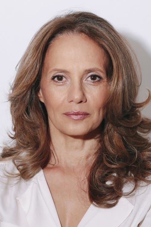 Sofija Kunovska profile photo