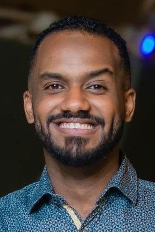 Hassan Kassala profile photo