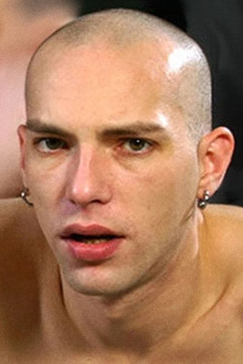 Marcel Hoffmann profile photo