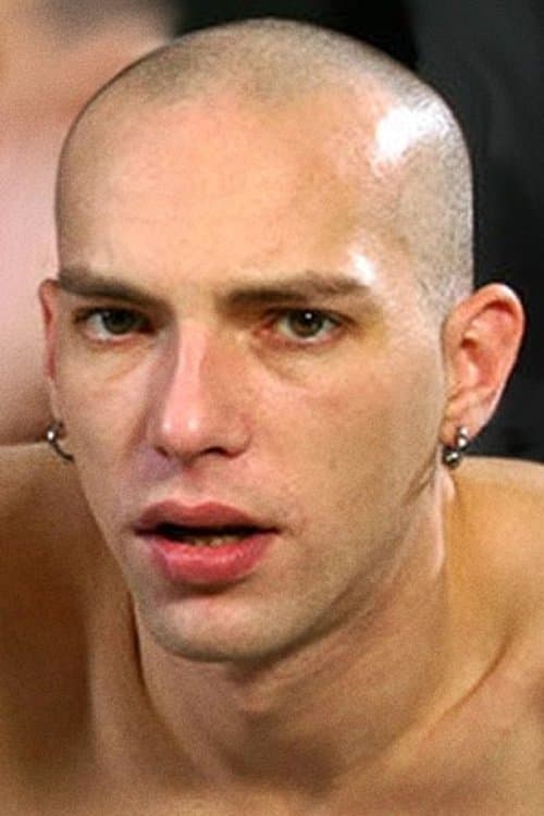 Marcel Hoffmann profile photo