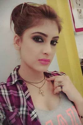 Reena Aggarwal profile photo