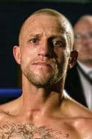 Jamie Stewart profile photo