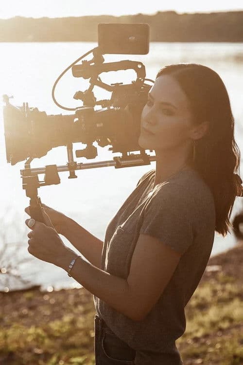 Kara Choate profile photo