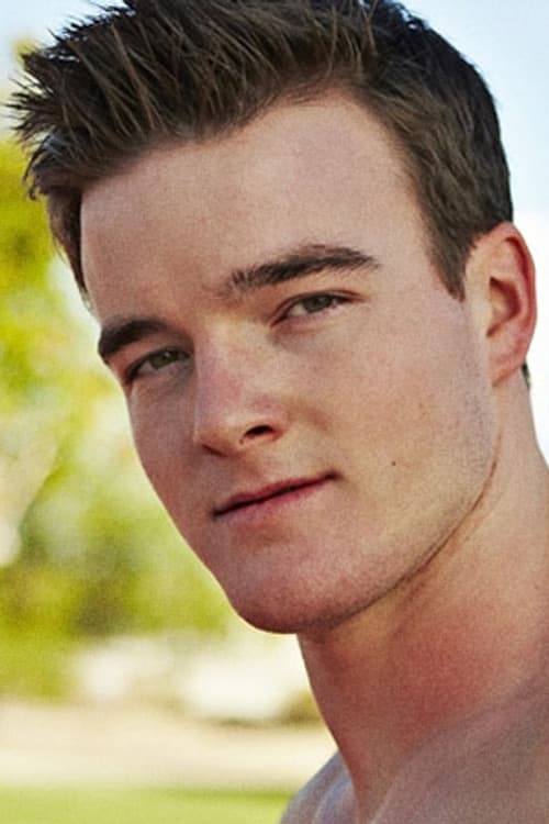 Taylor profile photo