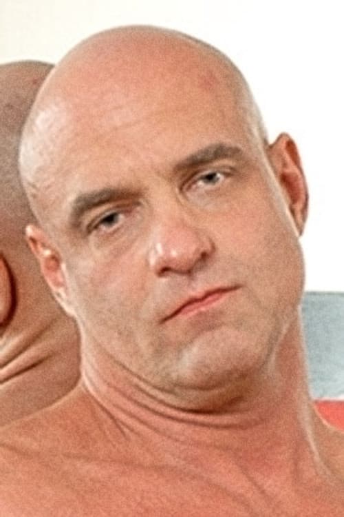 Rich Wrangler profile photo