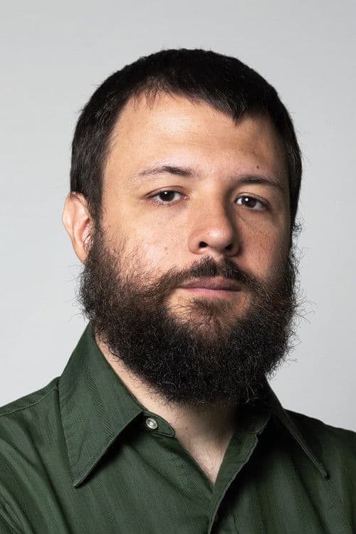 Tino Pereira profile photo