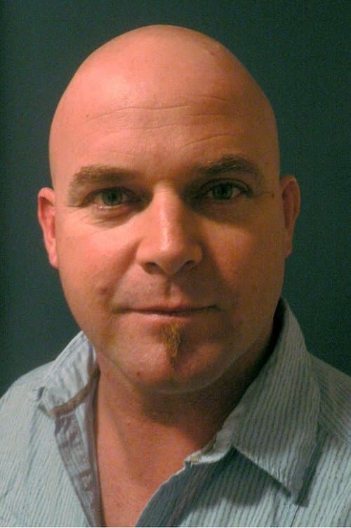 Des Wallace profile photo