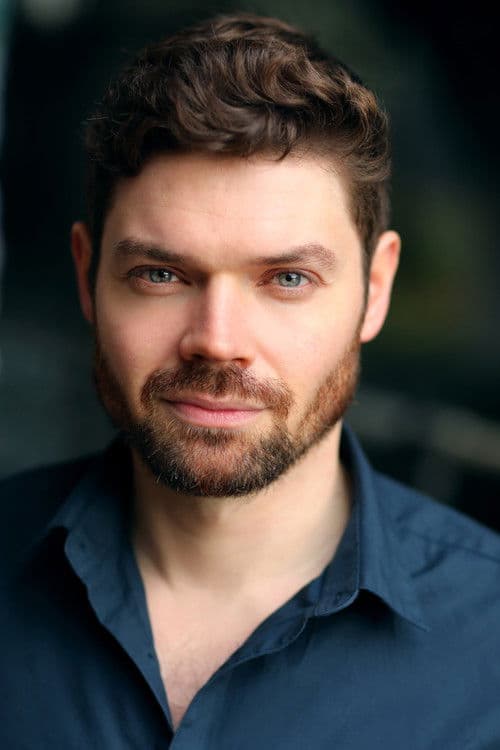 Gabriel Bisset-Smith profile photo