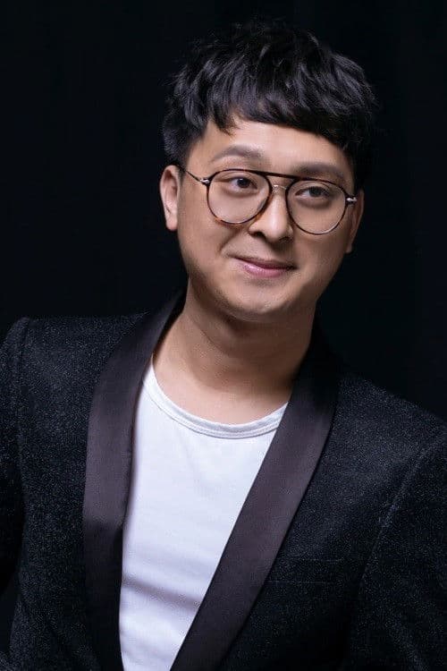 Ban Jing Hui profile photo