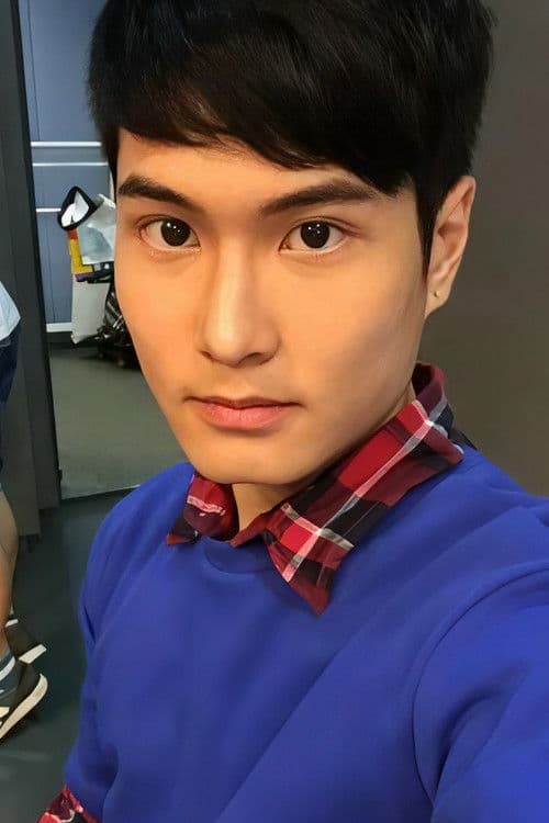 Vincent Leung profile photo