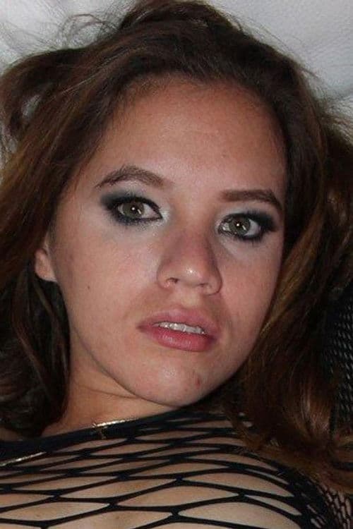 Susi Star profile photo