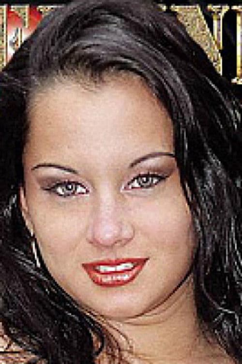 Natasha profile photo