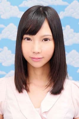 Miu Akemi profile photo