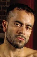 Julian Morino profile photo