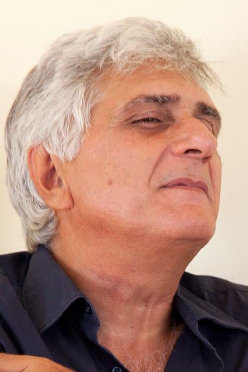 Vyron Kolasis profile photo