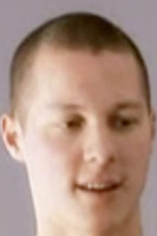 Hung Joey profile photo
