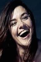 María Miguel profile photo