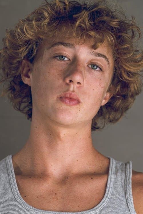 Banks Repeta profile photo