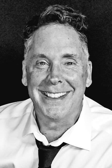 Bryan Sawyer profile photo