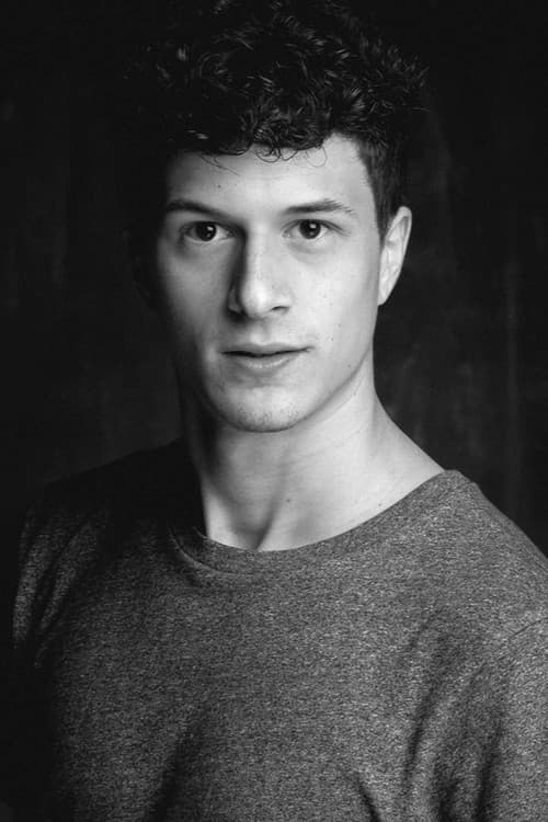 Alejandro Bordanove profile photo