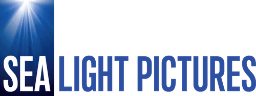 SeaLight Pictures