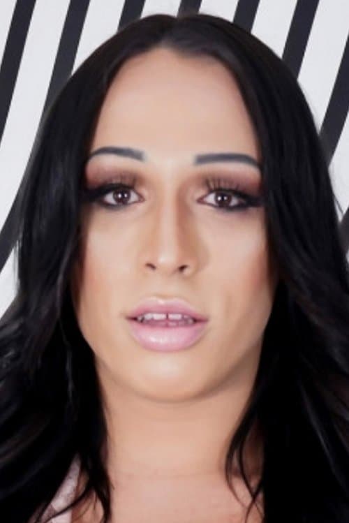 Rayssa Pereira profile photo