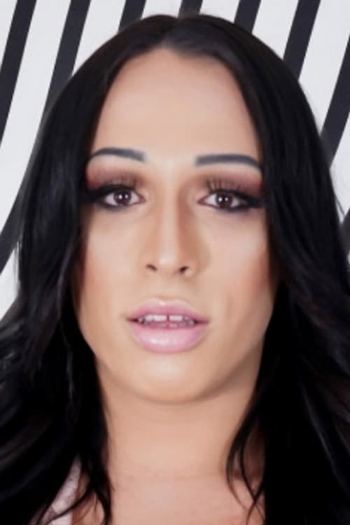 Rayssa Pereira profile photo