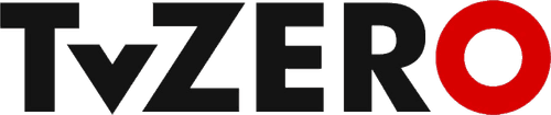 TvZERO