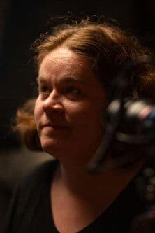 Rosie Grant profile photo