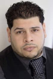 Pedro Hollywood profile photo