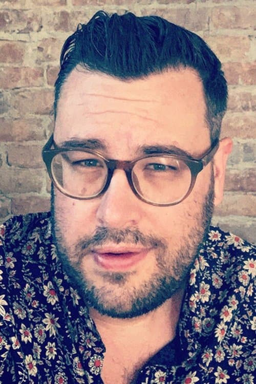 Ryan Andrew Balas profile photo