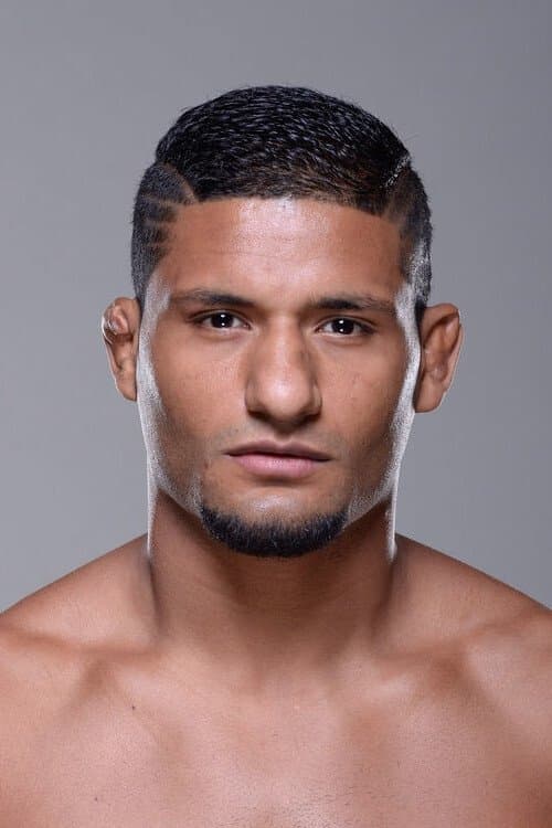 Dhiego Lima profile photo