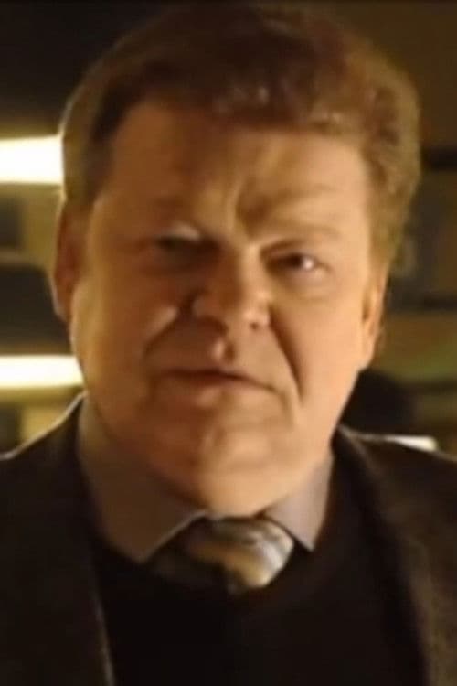 Evgeniy Artemev profile photo