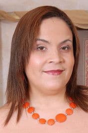 Jazmine Torres profile photo