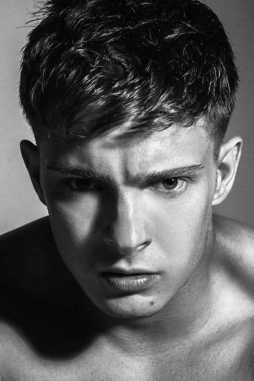 Julian Larach profile photo