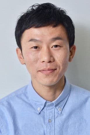 Shoki Matsui profile photo