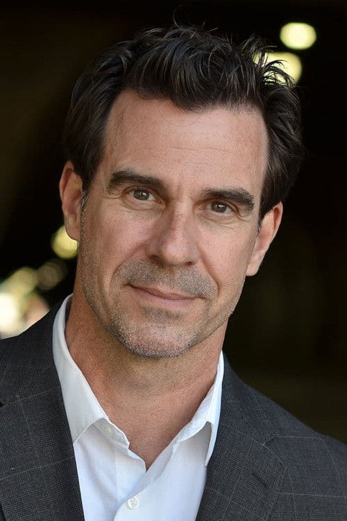 John Mese profile photo