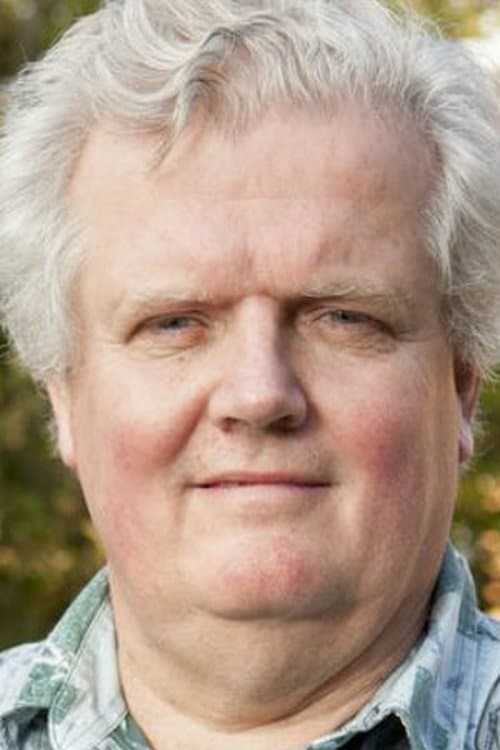 Bruce Balden profile photo