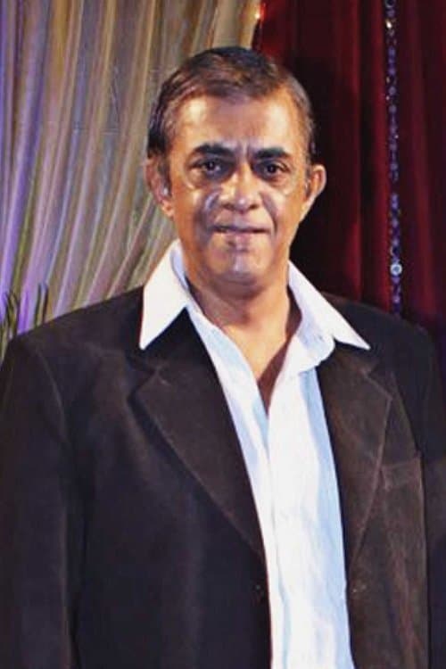 Shivkumar Subramaniam profile photo
