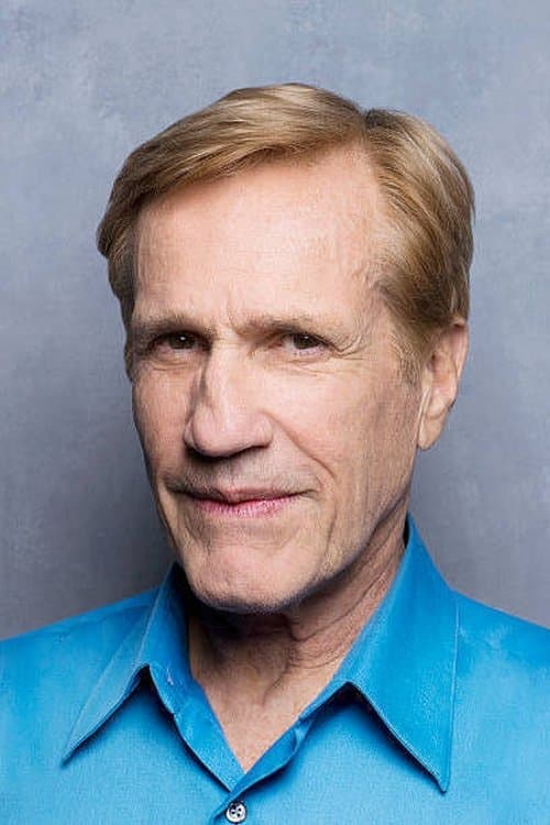 Randal Kleiser profile photo