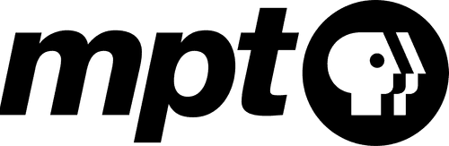 Maryland Public Television