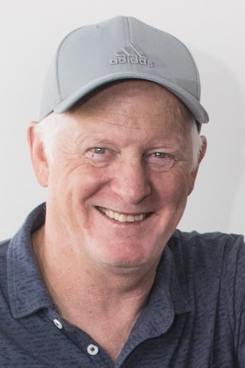 Tim Blaney profile photo