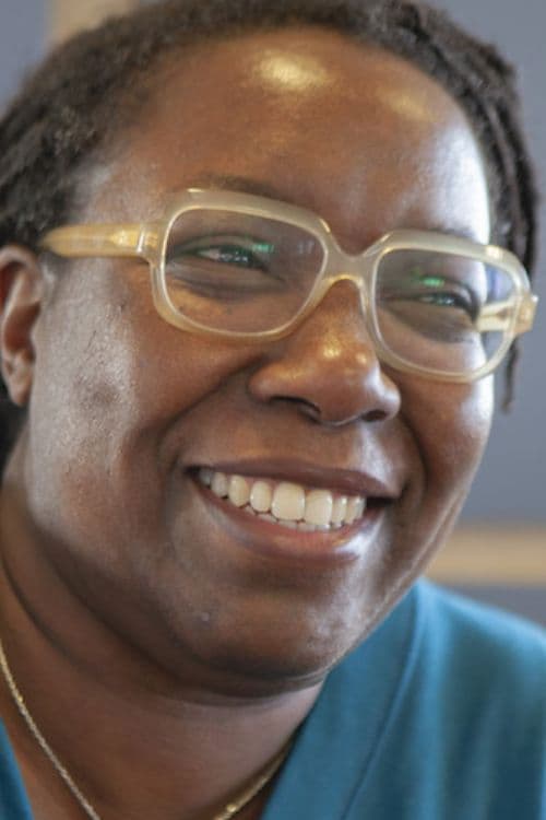 Maybelle Peters profile photo