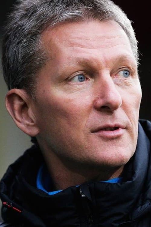 Frank Wormuth profile photo