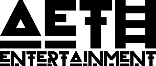 AETH Entertainment