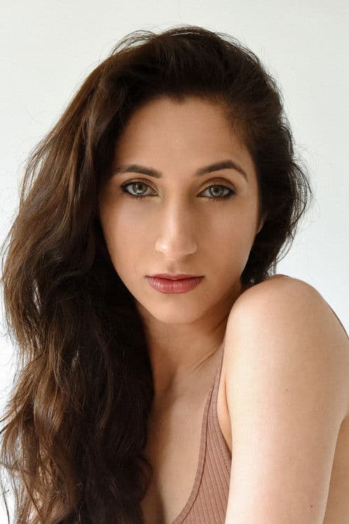 Sulin Hasso profile photo