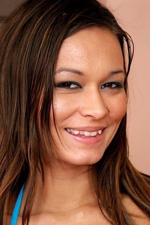 Crissy Moon profile photo